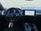 2024 Volkswagen Atlas Cross Sport 2.0T SE
