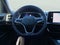 2024 Volkswagen Atlas Cross Sport 2.0T SE