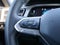 2024 Volkswagen Atlas Cross Sport 2.0T SE