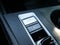 2024 Volkswagen Atlas Cross Sport 2.0T SE