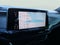 2024 Volkswagen Atlas Cross Sport 2.0T SE
