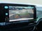 2024 Volkswagen Atlas Cross Sport 2.0T SE