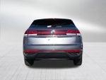 2024 Volkswagen Atlas Cross Sport 2.0T SE