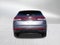 2024 Volkswagen Atlas Cross Sport 2.0T SE