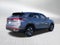 2024 Volkswagen Atlas Cross Sport 2.0T SE