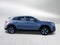 2024 Volkswagen Atlas Cross Sport 2.0T SE