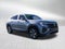 2024 Volkswagen Atlas Cross Sport 2.0T SE