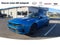 2026 Dodge Charger R/T 4 Door AWD