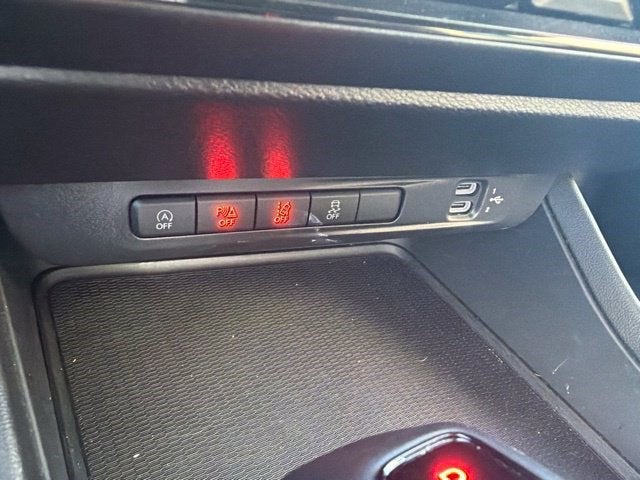 2026 Dodge Charger R/T 4 Door AWD