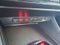 2026 Dodge Charger R/T 4 Door AWD
