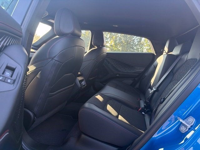 2026 Dodge Charger R/T 4 Door AWD