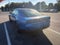 2026 Dodge Charger R/T 4 Door AWD