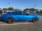 2026 Dodge Charger R/T 4 Door AWD