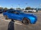 2026 Dodge Charger R/T 4 Door AWD