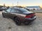 2021 Dodge Charger R/T RWD