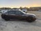 2021 Dodge Charger R/T RWD