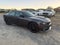 2021 Dodge Charger R/T RWD