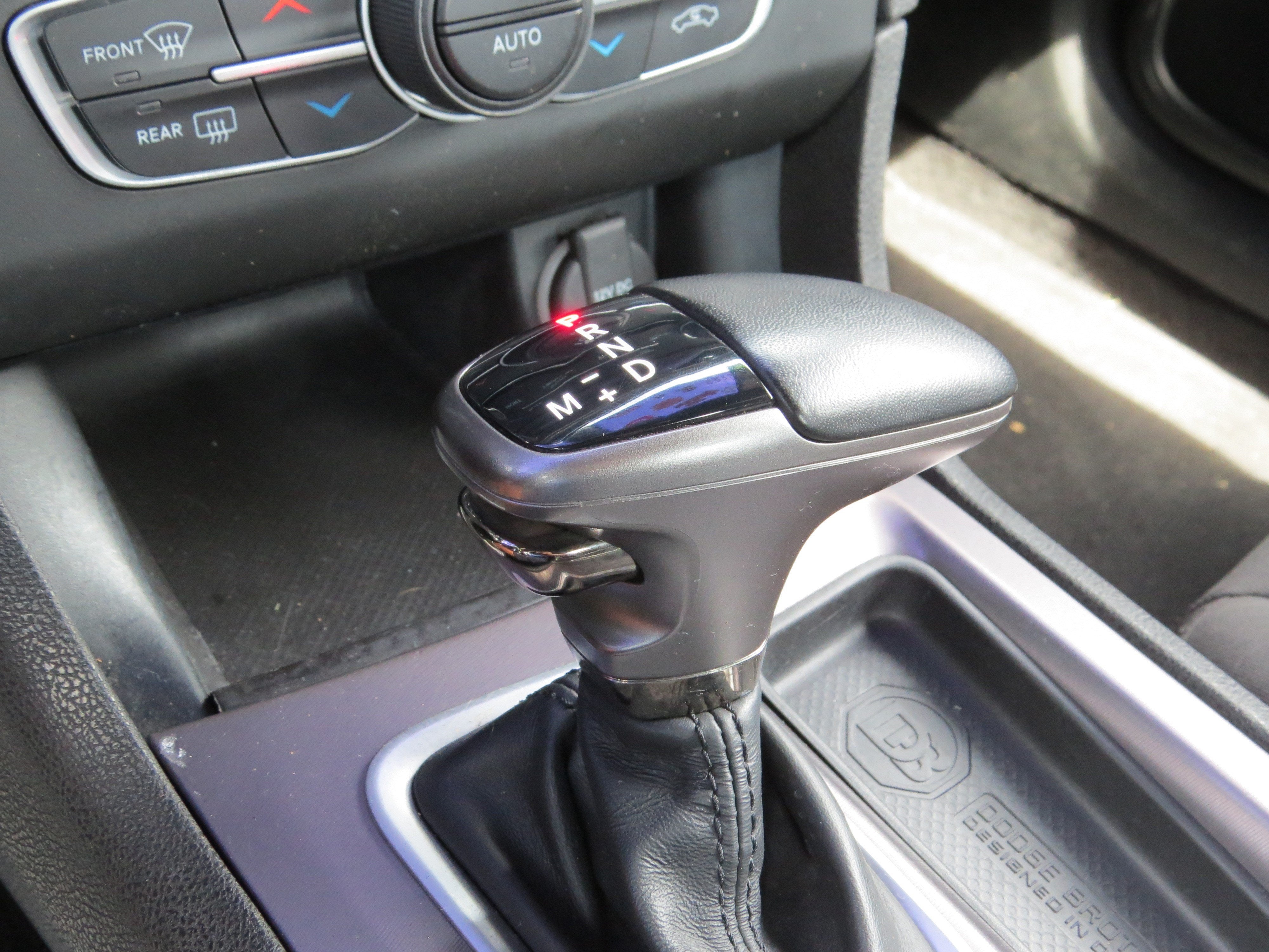 2021 Dodge Charger GT RWD
