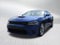 2021 Dodge Charger GT RWD