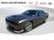 2022 Dodge Challenger GT AWD