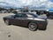 2022 Dodge Challenger GT AWD