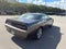 2022 Dodge Challenger GT AWD