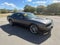 2022 Dodge Challenger GT AWD