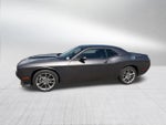 2022 Dodge Challenger GT AWD