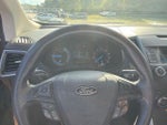 2016 Ford Edge SE