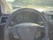2016 Ford Edge SE