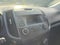2016 Ford Edge SE