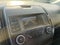 2016 Ford Edge SE