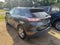 2016 Ford Edge SE
