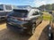 2016 Ford Edge SE