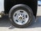 2019 Chevrolet Silverado 2500 HD Work Truck