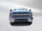2019 Chevrolet Silverado 2500 HD Work Truck