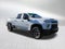 2023 Chevrolet Silverado 2500 HD Custom