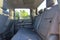 2023 Chevrolet Silverado 2500 HD Custom
