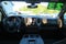2023 Chevrolet Silverado 2500 HD Custom