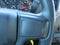 2023 Chevrolet Silverado 2500 HD Custom