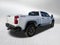 2023 Chevrolet Silverado 2500 HD Custom