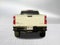 2023 Chevrolet Silverado 2500 HD Custom