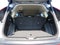 2025 Honda CR-V EX-L 2WD