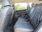 2025 Honda CR-V EX-L 2WD