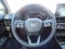 2025 Honda CR-V EX-L 2WD