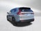 2025 Honda CR-V EX-L 2WD