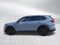 2025 Honda CR-V EX-L 2WD