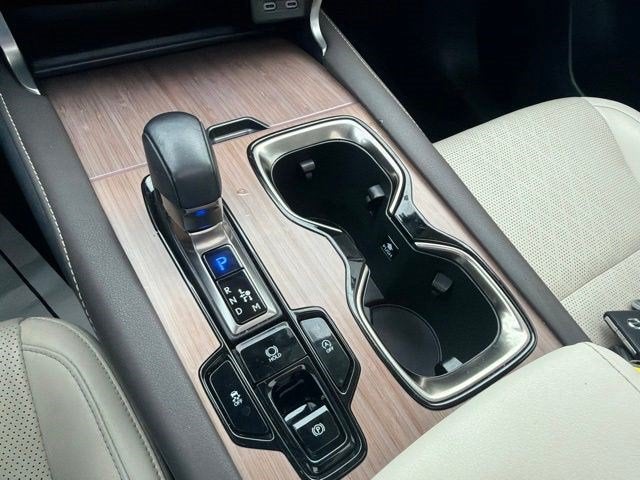 2023 Lexus RX RX 350