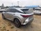 2023 Lexus RX RX 350