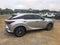 2023 Lexus RX RX 350